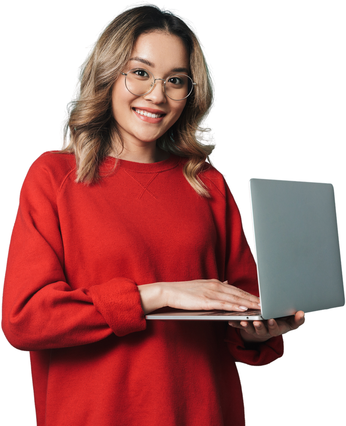 Skilled South African remote worker